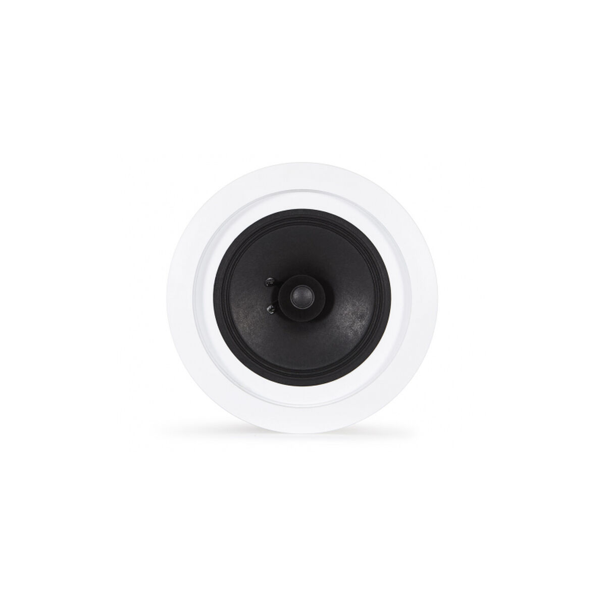 Högtalare FONESTAR GAT-501